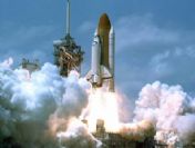 NASA'nın insansı robotu 'R2' Eylül'de uzaya gönderilecek