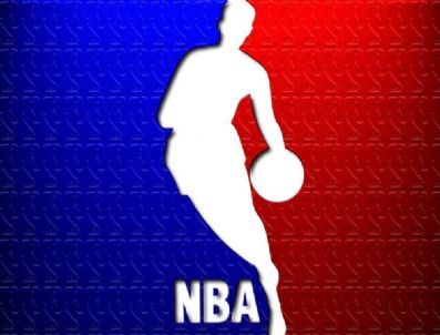 TONY PARKER - NBA'de dün gece oynanan 2.yarı final maçları