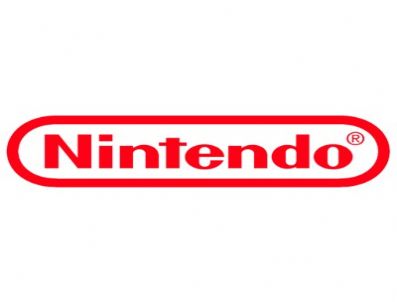 NINTENDO - Nintendo'nun Türkiye'deki Başarısı