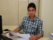 Tokat'ta Doğalgaz Verilebilecek Abone Sayısı 12 Bin 500'e Çıkacak