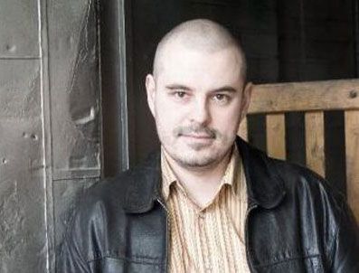 Ubisoft'tan bir ayrılık haberi