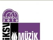 38. Uluslararası İstanbul Müzik Festivali