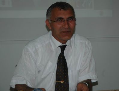 TMOK - 'Adana Taş Köprü Olimpik Gün Koşusu' 13 Haziran'da