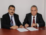 Bilgi Paylaşım Protokolü