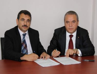 Bilgi Paylaşım Protokolü