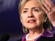 'BMGK kararını destekliyoruz'