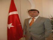 Bünyan İlçe Halkı Belediye Çalışmalarından Memnun