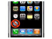 Dev isimlerden Apple'a darbe