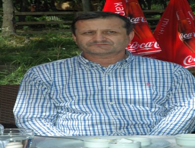 Dorukkent Konutları 15 Haziran'da Teslim Ediliyor