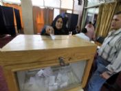 Egypt Electıons Shura Councıl