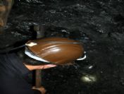 Emko Bayileri Zonguldak'ta Buluştu