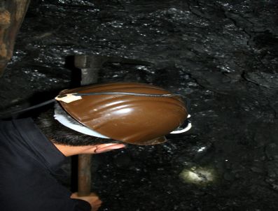 BAKAÇAKKADI - Emko Bayileri Zonguldak'ta Buluştu