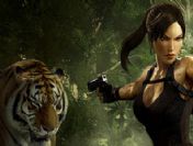 En iyi video karakterleri TOP 50