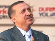 Erdoğan Havaalanında Bakanlarla Görüştü Ankara