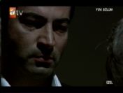 Ezel 30. bölümde Ömer oldu