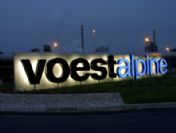 Fıle Austrıa Voestalpıne Earnıngs