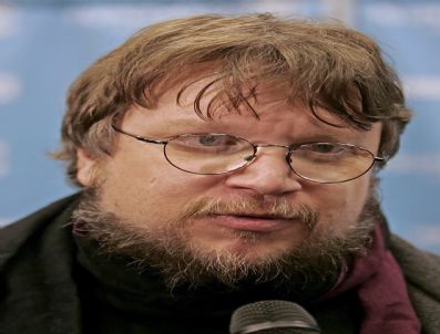 UTAH - Fıle Usa Cınema The Hobbıt