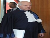 France European Court Of Human Rıghts