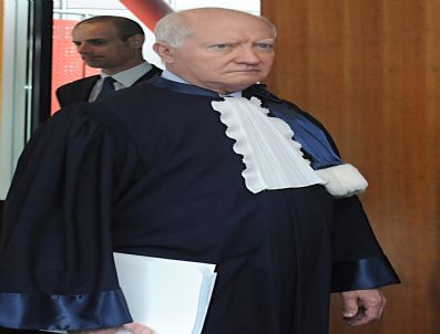 France European Court Of Human Rıghts