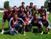 France Soccer Fıfa World Cup South Afrıca 2010