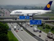 Germany Economy Aırbus