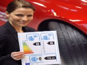 Germany Trade Faır Tyres 2010