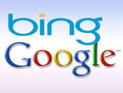 ERIC SCHMIDT - Google'ın en büyük rakibi