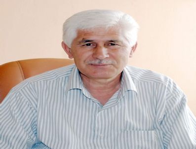 Hasatta Hayal Kırıklığı