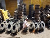 Indıa Economıc Growth