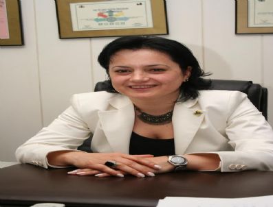 İskenderun'daki Terör Saldırısı...