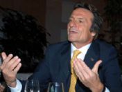 İsrail deki yatırımcı gözünü hükümetin kararına dikti