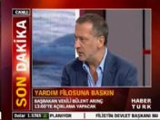 İsrail'in yaptığı hukuksuzdur ama...