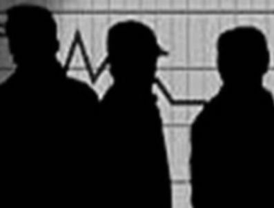 ATTILA SEZGIN - İzmir'in İş Gücü Haritası Çıkarılacak