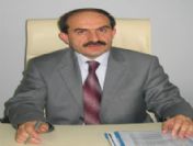 Kayseri Sanayi Ve Ticaret İl Müdürlüğü, Kooperatif Yönetim Kurulu Üyelerini Uyardı