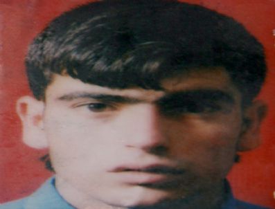 Keneden Bir Kişi Daha Öldü