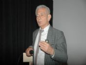 Kimyada Dünya'nın Çok Gerisindeyiz