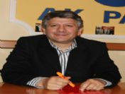 Meclis Kanser Araştırma Komisyonu Kuruldu