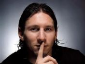 Messı Sezonun En İyi Oyuncusu Seçildi