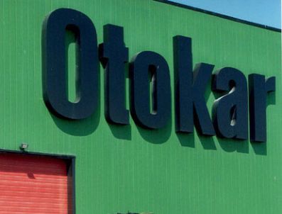 OSD - Otokar Yan Sanayicilerle Buluştu