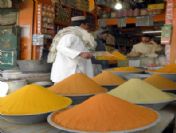 Pakıstan State Budget