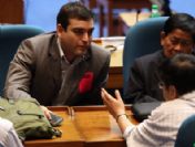 Phılıppınes Electıons