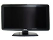 Philips LCD TV 1199 TL yerine 899 TL