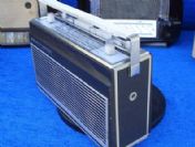 PKK radyolarından talimat yağıyor