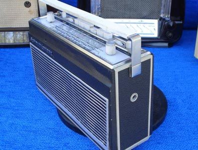 ROJ TV - PKK radyolarından talimat yağıyor