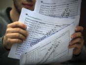 Poland Tu-154 Plane Crash Transcrıpt