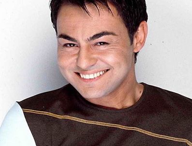 Serdar Ortaç'ın çarpıcı ve samimi itirafları