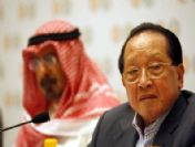 Sıngapore Asean-gcc