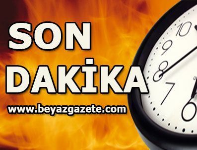 GABY LEVY - Son dakika haberleri: İsrail saldırısı ve son gelişmeler