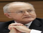 Swıtzerland Human Rıghts Councıl