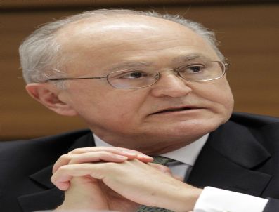 Swıtzerland Human Rıghts Councıl